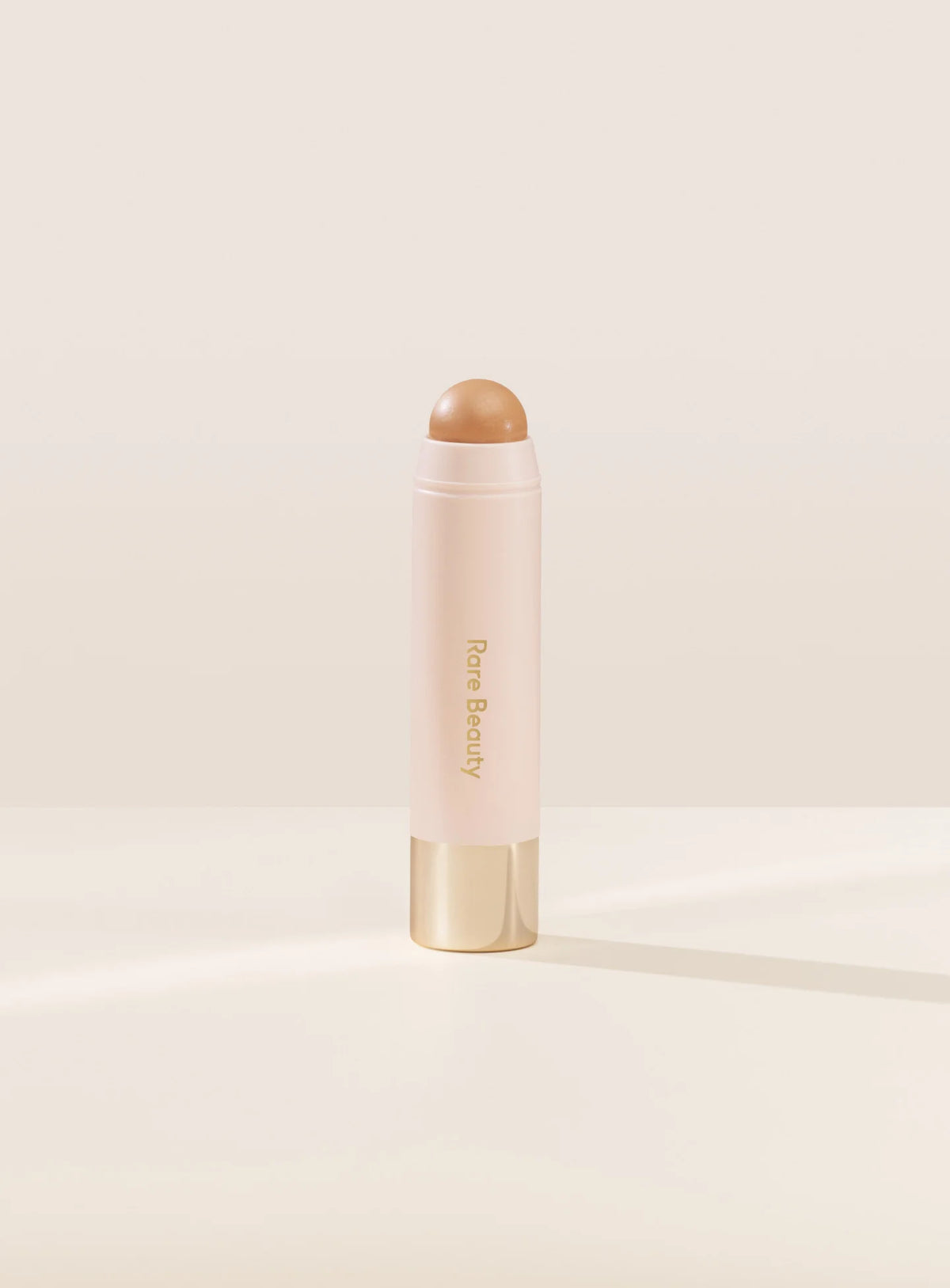 RARE BEAUTY Warm Wishes Effortless Bronzer Stick