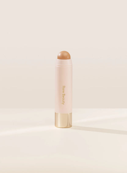 RARE BEAUTY Warm Wishes Effortless Bronzer Stick