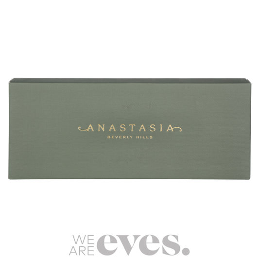 ANASTASIA BEVERLY HILLS
