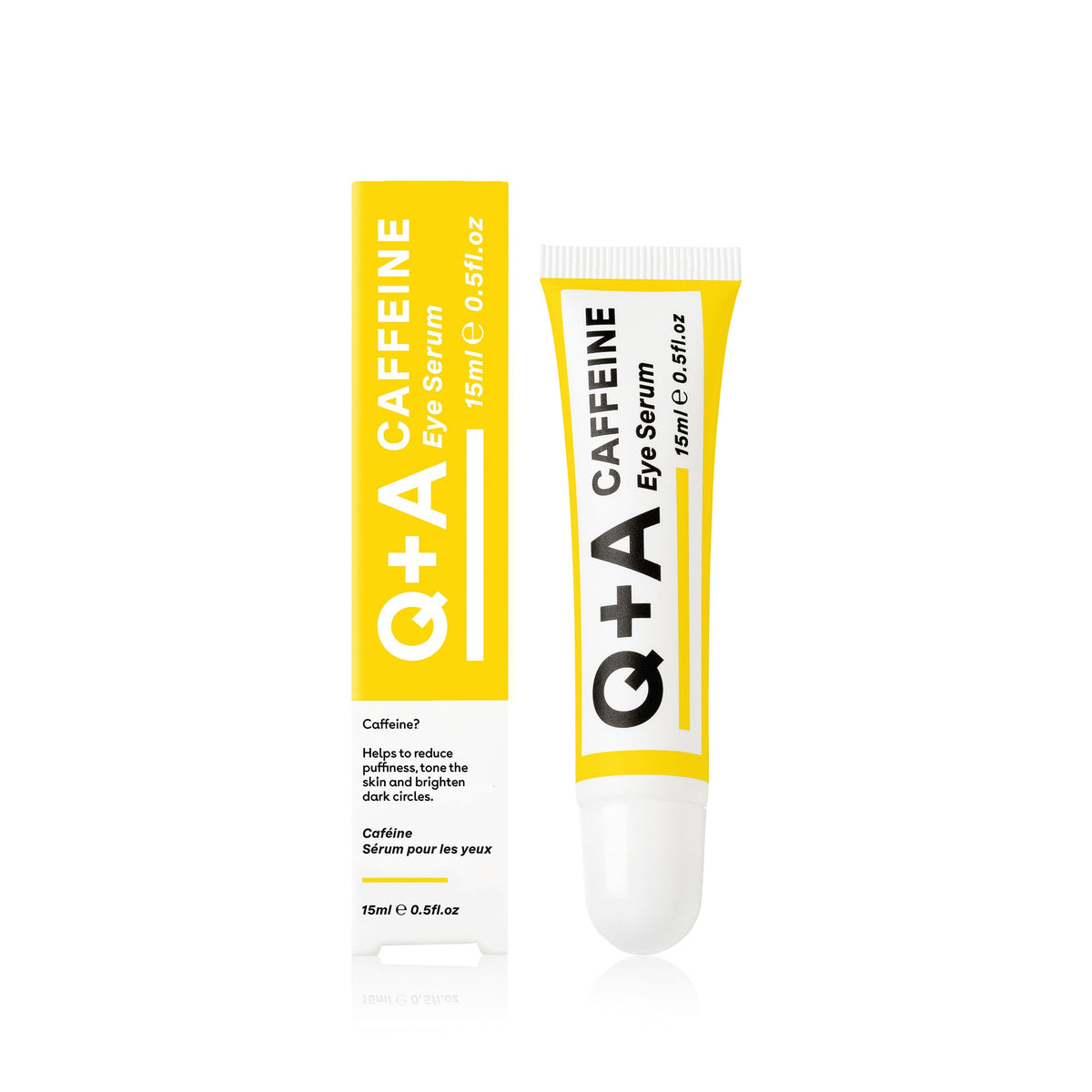Pack Routine Quotidienne Éclat et Protection