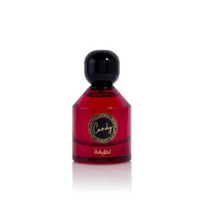 CANDY (Latifa) – Eau de Parfum 100 ml