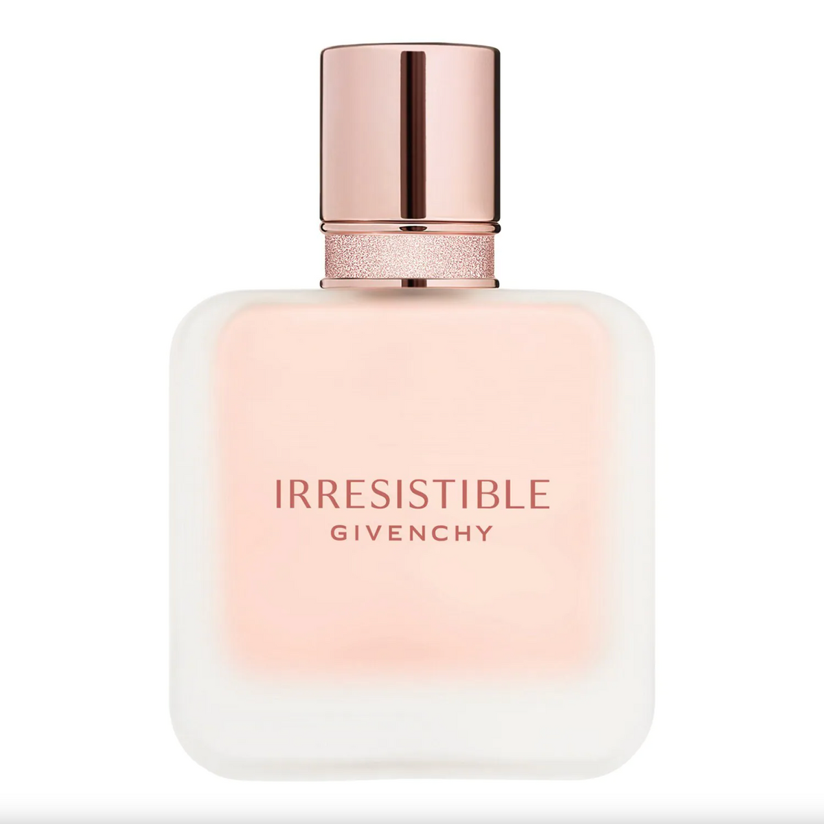 GIVENCHY - Irresistible Givenchy 80ml - Testeur