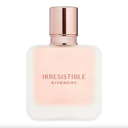 GIVENCHY - Irresistible Givenchy 80ml - Testeur