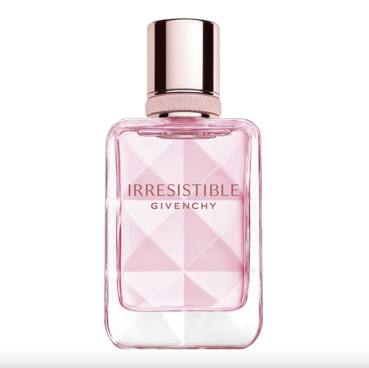 GIVENCHY - Irresistible Givenchy - Eau de Parfum Very Floral - testeur