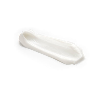 Q+A Chamomile Night Cream