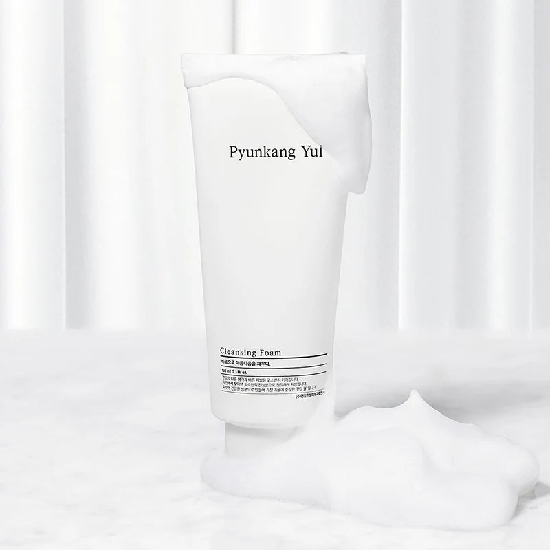 PYUNKANG YUL Cleansing Foam 150ml