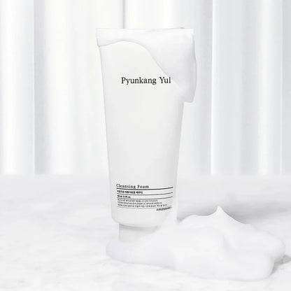 PYUNKANG YUL Cleansing Foam 150ml