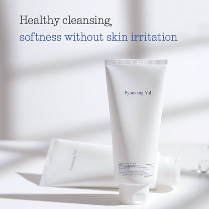 PYUNKANG YUL Cleansing Foam 150ml
