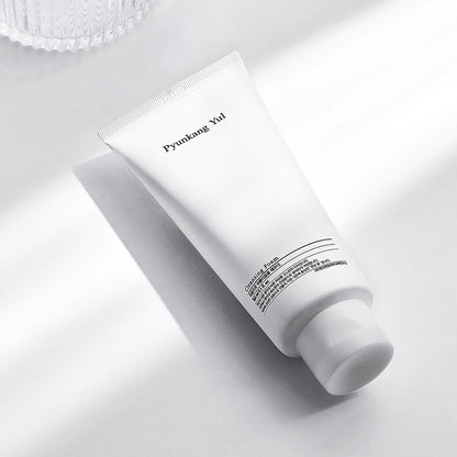 PYUNKANG YUL Cleansing Foam 150ml
