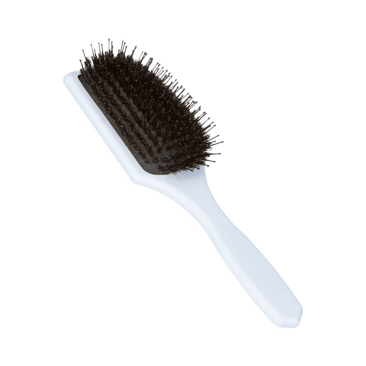 BLUE CUSHION BRUSH