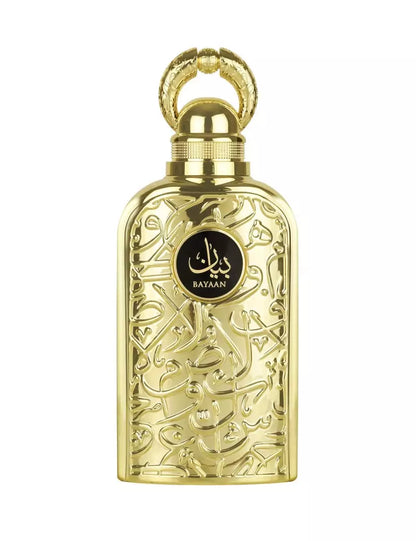 BAYAAN Eau de Parfum 100ml