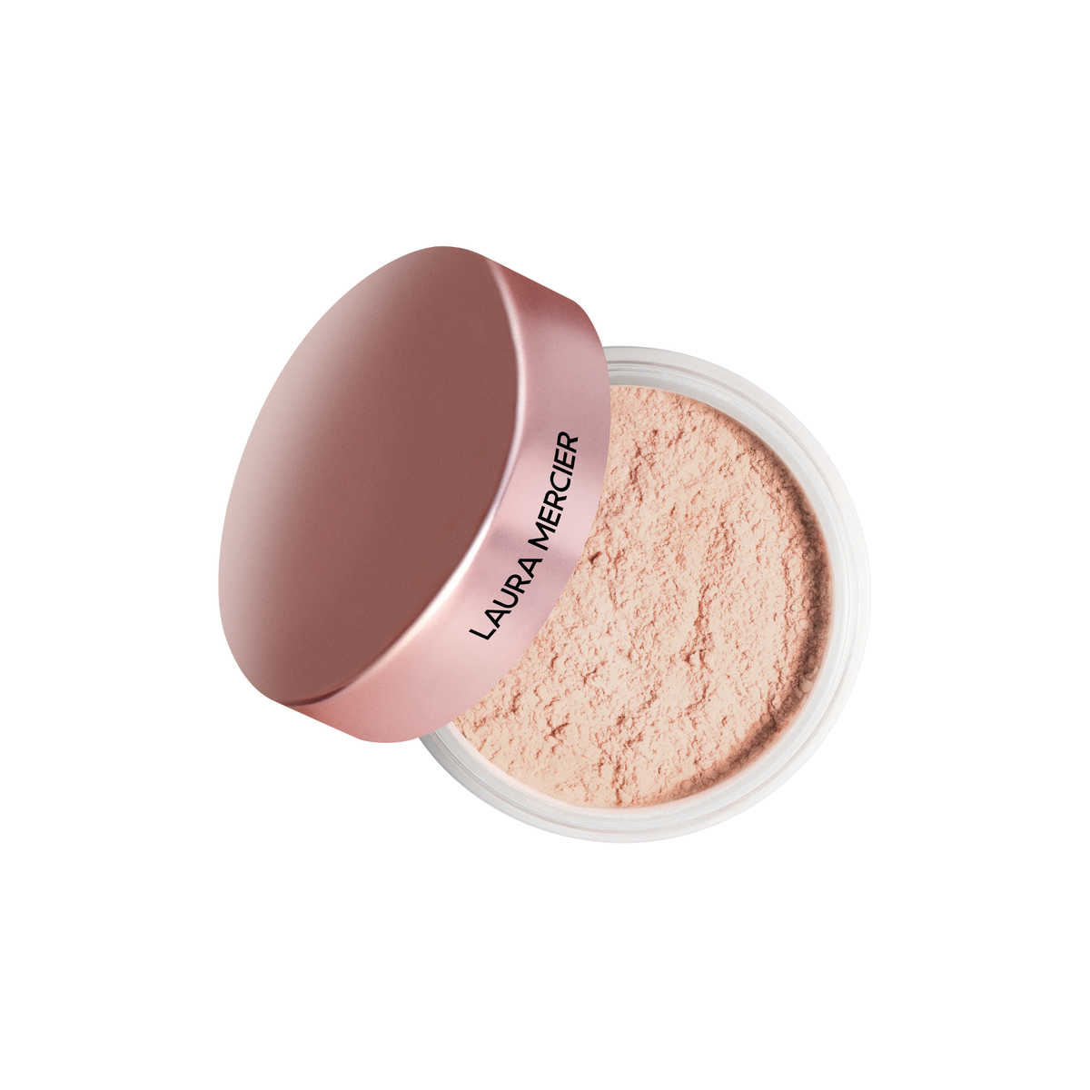 Laura Mercier Translucent Loose Setting Powder Ultra-Blur Tone-Up