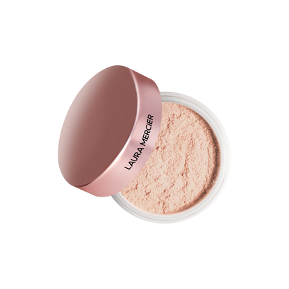 Laura Mercier Translucent Loose Setting Powder Ultra-Blur Tone-Up