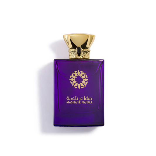 Mashair Naima 100ML