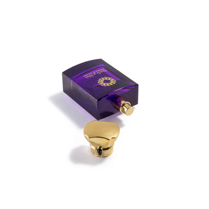Mashair Naima 100ML