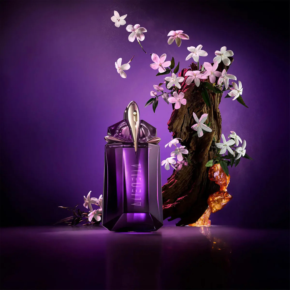 alien mugler eau de parfum 90 ml