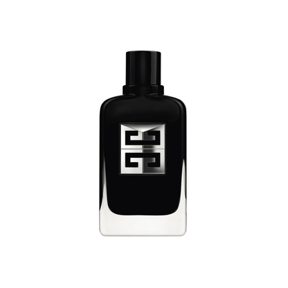 GIVENCHY GENTLEMAN SOCIETY Eau de Parfum