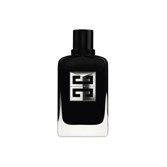 GIVENCHY GENTLEMAN SOCIETY Eau de Parfum
