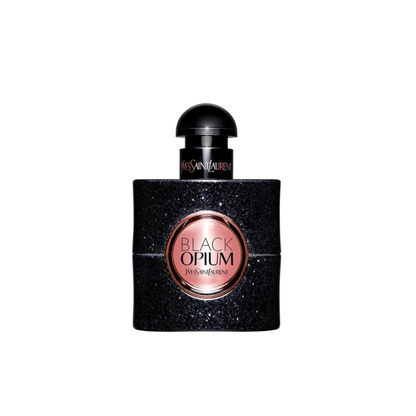 Black Opium Eau de Parfum