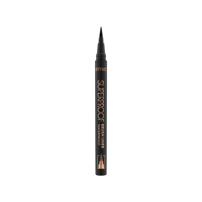 CATRICE SUPERPROOF