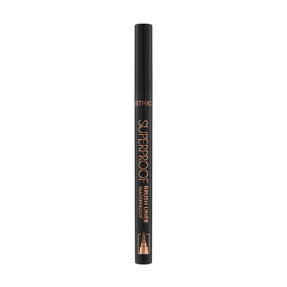 CATRICE SUPERPROOF