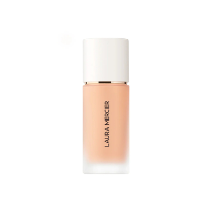 Laura Mercier - Real Flawless Weightless Perfecting Waterproof Foundation