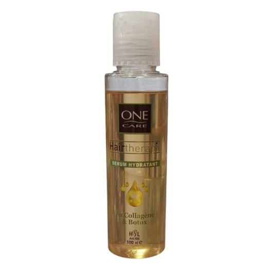 ONE CARE SERUM HYDRATANT 100ML