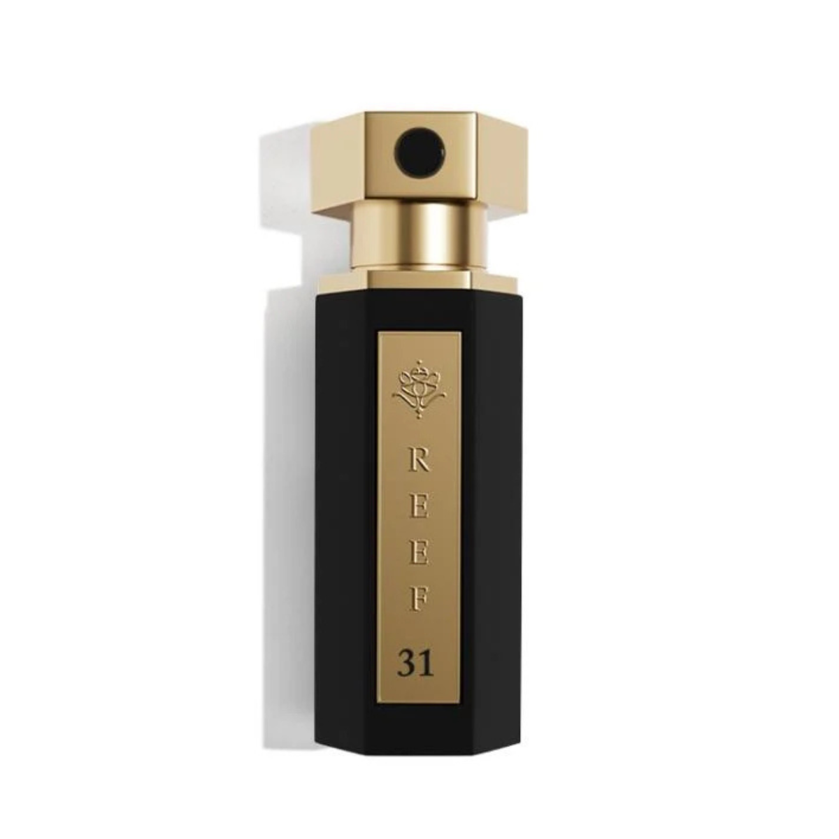 MINI Reef 31 EDP Spray 15ML (0.50 OZ) by Reef