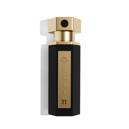 MINI Reef 31 EDP Spray 15ML (0.50 OZ) by Reef