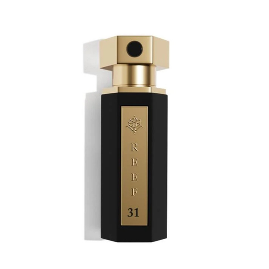 MINI Reef 31 EDP Spray 15ML (0.50 OZ) by Reef