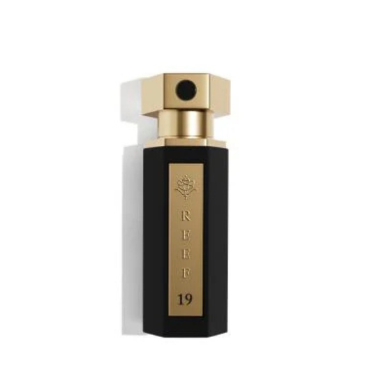 Mini REEF 19 EDP 15 ml