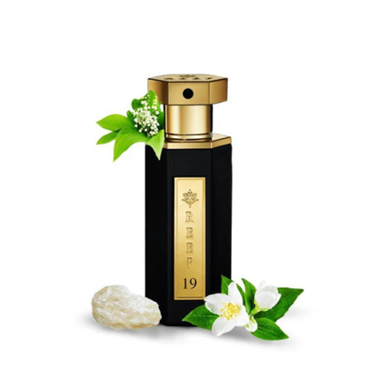 Mini REEF 19 EDP 15 ml