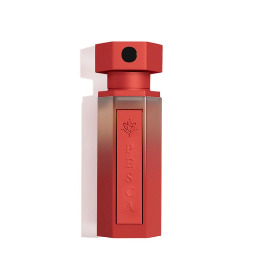Reef Pesca Eau De Parfum 15ml