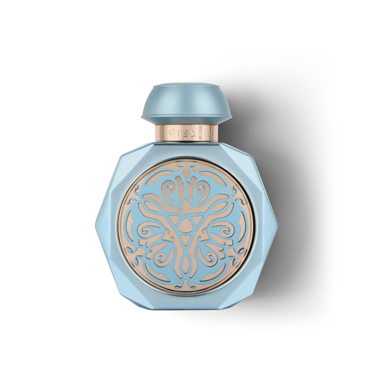 Gissah Erebus 90 Ml