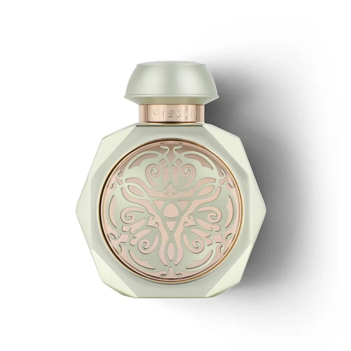 Gissah Cueva Verde EDP 90 ml