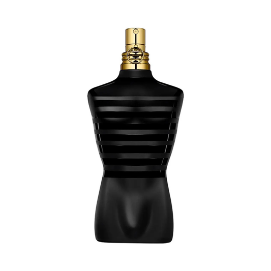 Jean Paul Gaultier Le Male Le Parfum Eau de Parfum Intense pour homme.