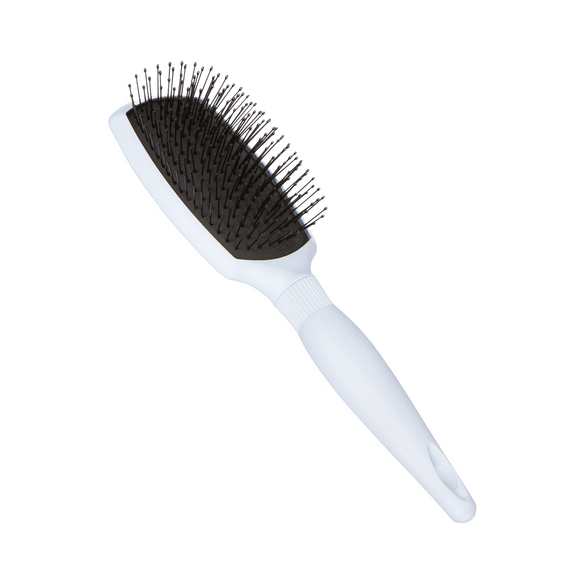 DETANGLING BLUE BRUSH