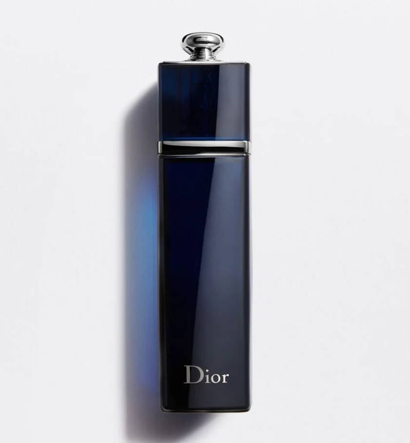 Dior - Addict