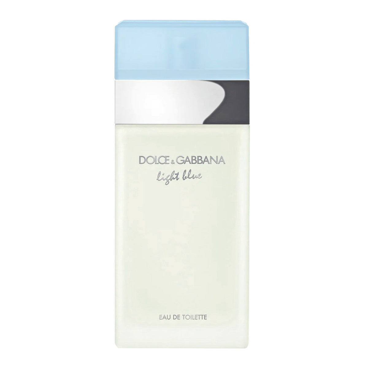Dolce & Gabbana Light Blue1