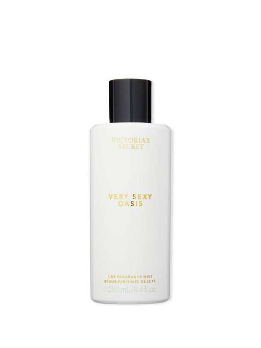 VICTORIA’S SECRET VERY SEXY OASIS BODY MIST