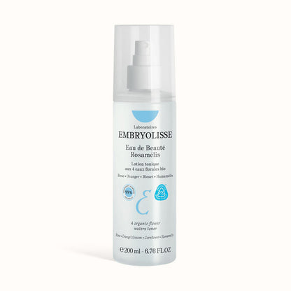 Embryolisse Eau de Beauté Rosamélis
