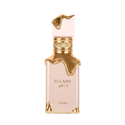 ECLAIRE Lattafa Perfumes 100ML