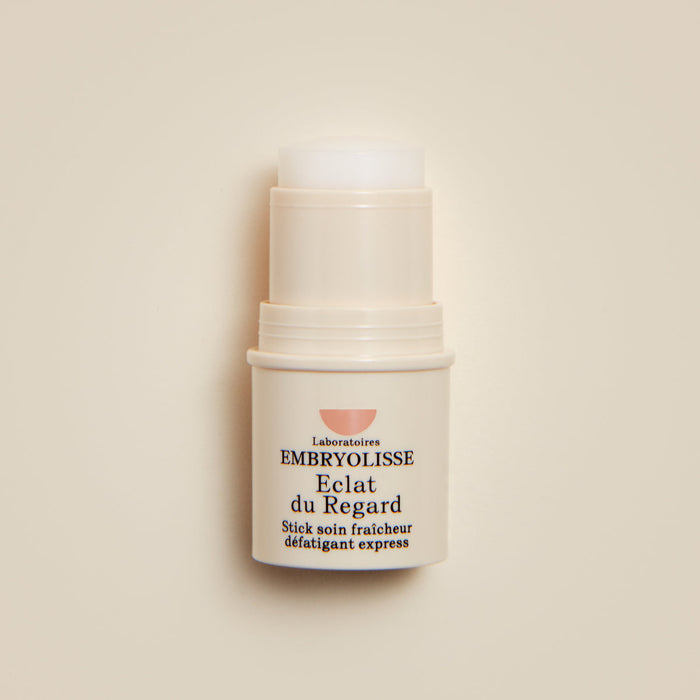 Embryolisse Eclat du Regard