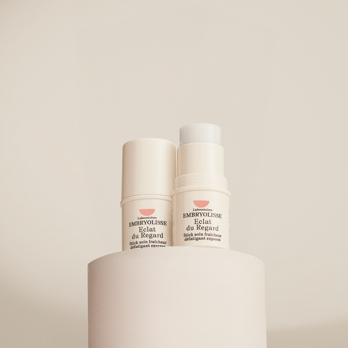 Embryolisse Eclat du Regard