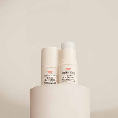 Embryolisse Eclat du Regard