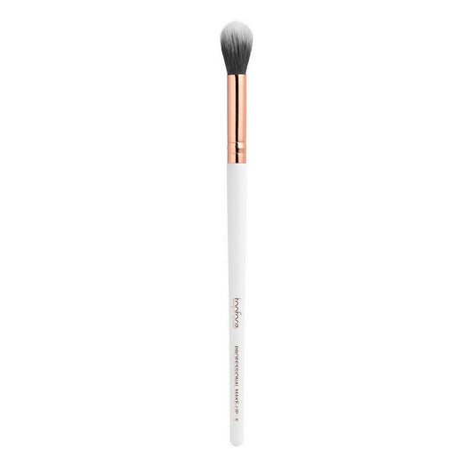 Topface Blending eyeshadow brush F08