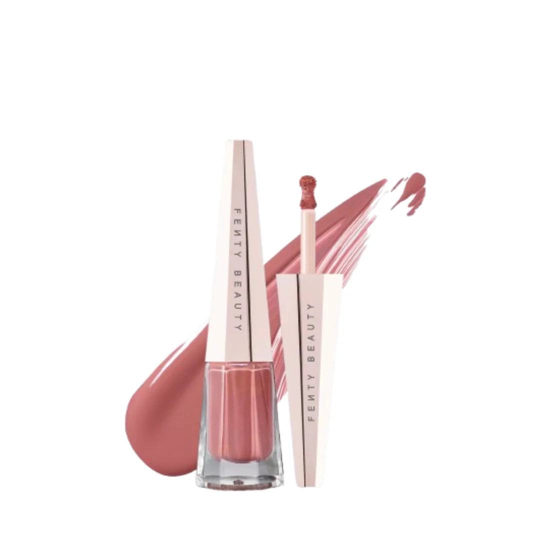 Gloss Bomb Cream Color Drip Lip Cream Fenty Beauty