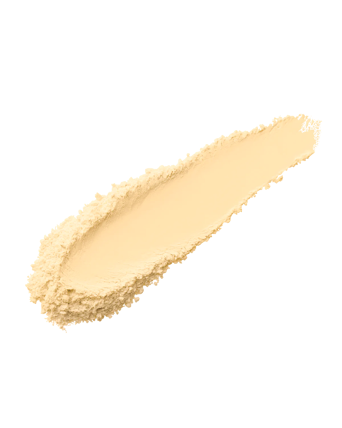 Fenty Beauty PRO FILT'R Poudre Fixatrice Retouche Instantanee 02 Butter