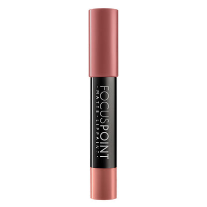 TOPFACE Focus Point Matte Lippaint