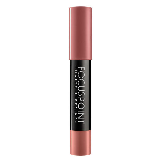 TOPFACE Focus Point Matte Lippaint